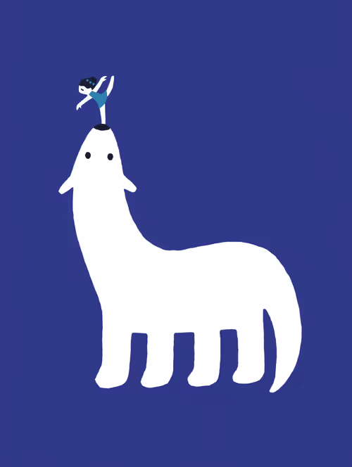 Item #1426937890543915842545169444605184420432809936136790985546273395496047345665 Media