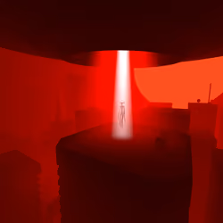 RedCore #19