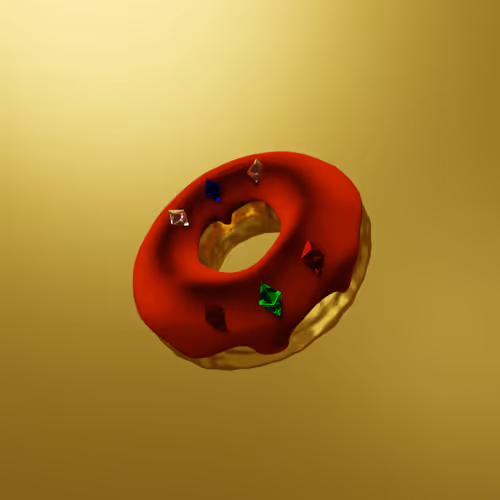 111131401682757328424027074107996095763867701917032239325512893861026043265025