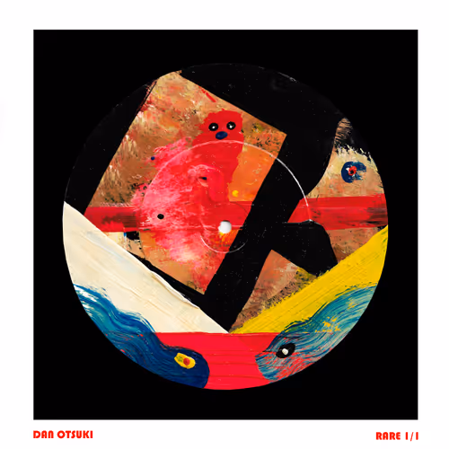 Item #10980847530671910734235490609967129119443956161301920675892598797164049596417 Media