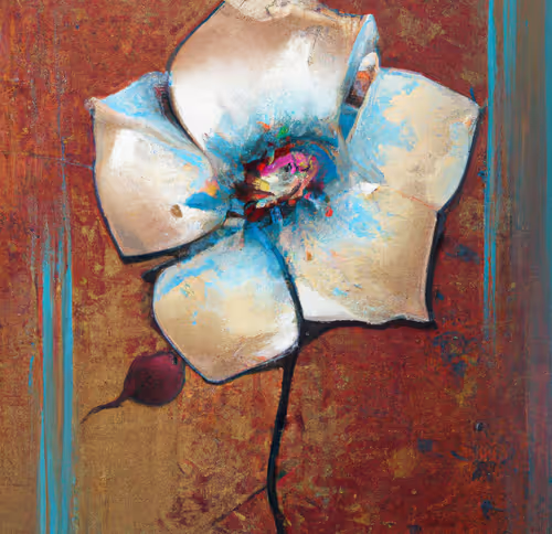 Item #28507714752754130146270457694001654761626776298469828159562759741562419150849 Media