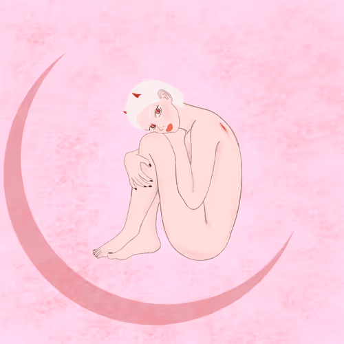 Death and Rebirth