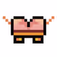 PI PI XING REN