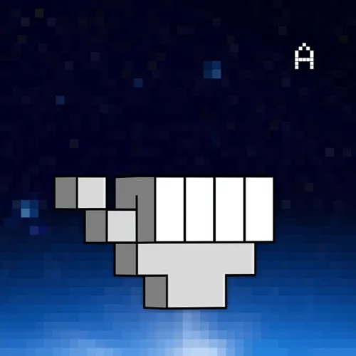 Item #8234230588466038381281014916103434587609438550058489793341039558353112530945 Media