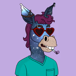 50246074227407042147680211225608572092502817657320737049193997188844190957569