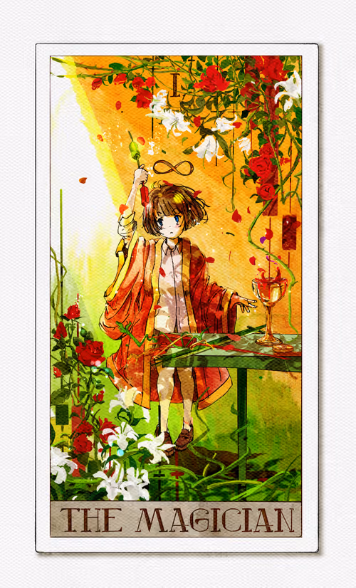 Item #88145357240779999850414210531482424660235920624176565985592960142238944329729 Media