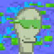 51385026593218048177814831558856081620604092240347101227893659695542175793153