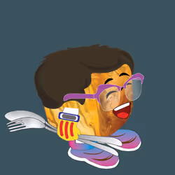 42323246223390994305003510435765785421066195952335491376140168965585773789185