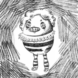 104596761903429681196669978054748868723100156730659852303459373493348919672833