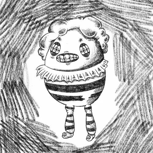 Item #104596761903429681196669978054748868723100156730659852303459373493348919672833 Media