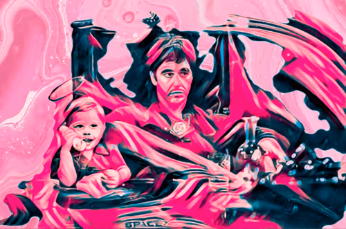 Item #109662656139801323550146720425008071124133953888565901446607405007790602715137 Media