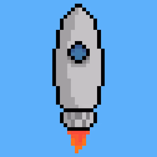 The Rocket