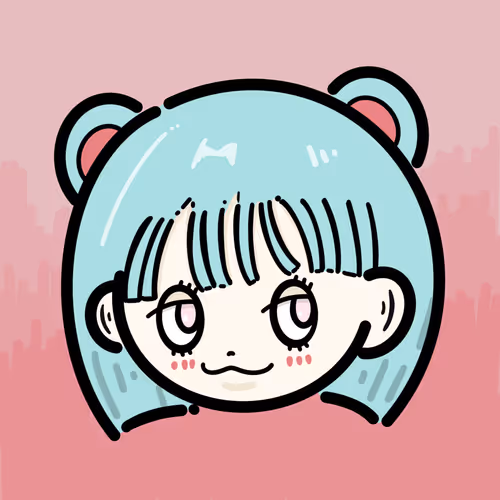 Item #7256225012566505522622083228750750271946073407358231747587353691107014737921 Media