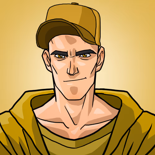 Item #29412891286522784597730320825586203764368932710035384499823099347357541597185 Media