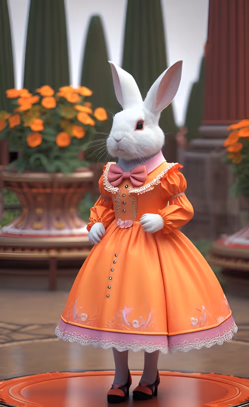 Item #36133533750215411128313405276110878173369512010580589906420943427757158694913 Media