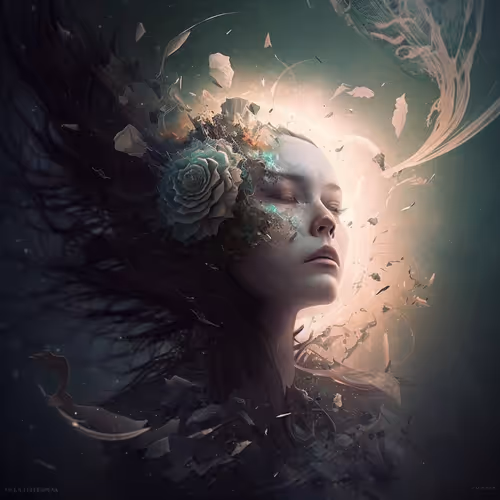 Item #416116210910840133402348373800221066394975545270056107519162060813142851585 Media