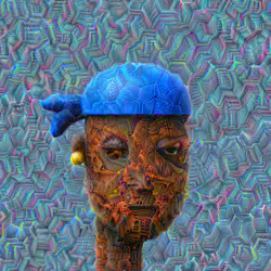 113587793942237428958659495632954364747743428763295265703831705529628546301953