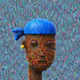 113587793942237428958659495632954364747743428763295265703831705529628546301953