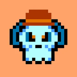 57920695457072532059112617018159441295166854042840448471990456033256222490625