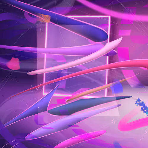 Item #99921382218584192341919299012318599961330203582077509122188887522893637877761 Media