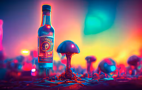 Item #32863311913738230626514317474835765348835709226759591983514611055404072828938 Media