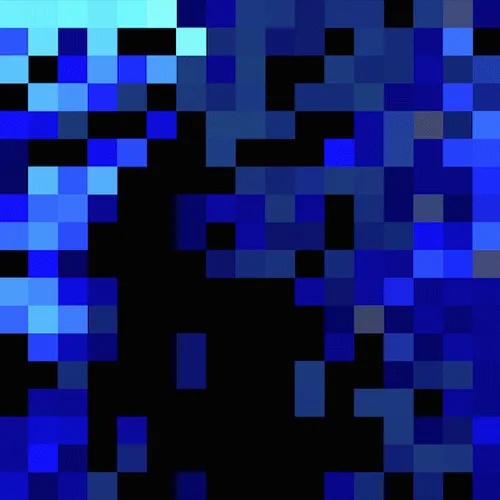 109759330268527901486132477372620674512960772263422676404180015391752516009985