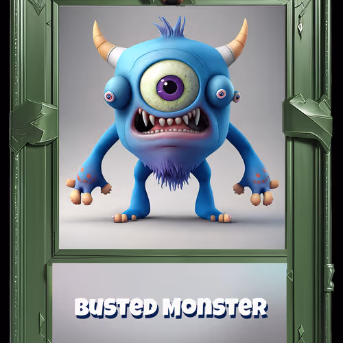 73658868659605554191536773063978640740967411954745118586463040346496669057025