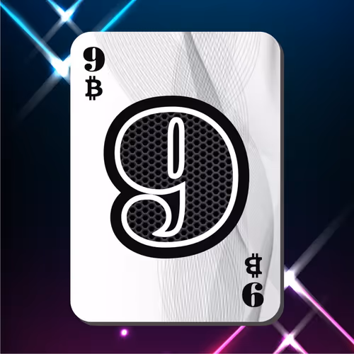 Item #2828487457027846642038799962727664059097231626088266993890376916605985619969 Media