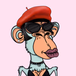 6562252184592893911520247449440180914293682948156032867722523846880822034433