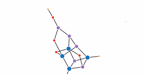 Item #113661693760081833010557674597873533776248656468717889771710594005287359741953 Media