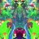 The Merging Of Worlds With Guinea Pigs