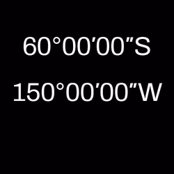 #114028902377636093902920407974498864013889959992323633614880025626535805321217
