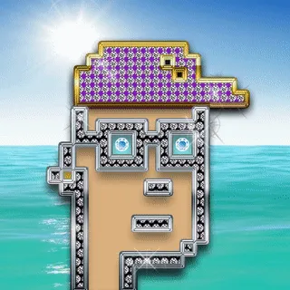 26557041964724330476237723281026199213095309458227476269127975047476086308865