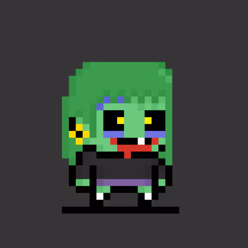 Item #85638629816878222404642958173335115199628639582440943598900808122265256329217 Media