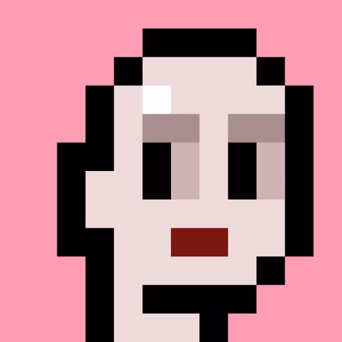 Item #10668578255512483000307492093819592569275024863402874844901439452945559060481 Media