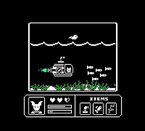 Item #49660350604499248360381827203761942161648024579795517639836571656579306225665 Media