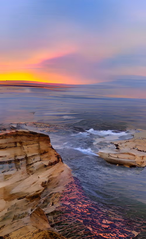 Item #100516814323253883263988332021777234412413008182040401393658401447165980311553 Media