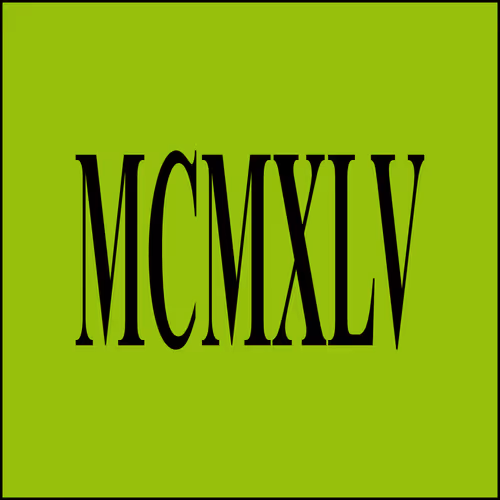 Item #12271525011123892987565601352977074284316511510638450461324230806652890120193 Media