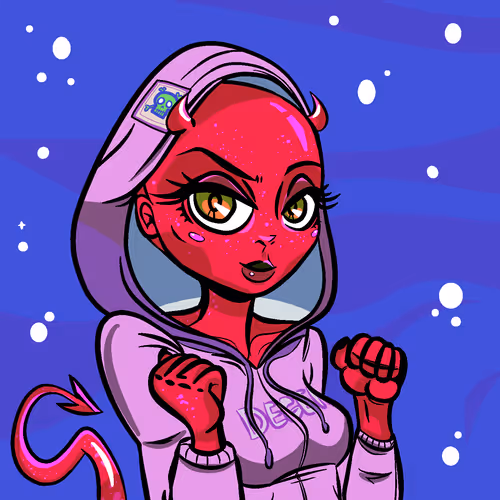 66470778832881685468312786288572056077290542542776908204958454787491586113537