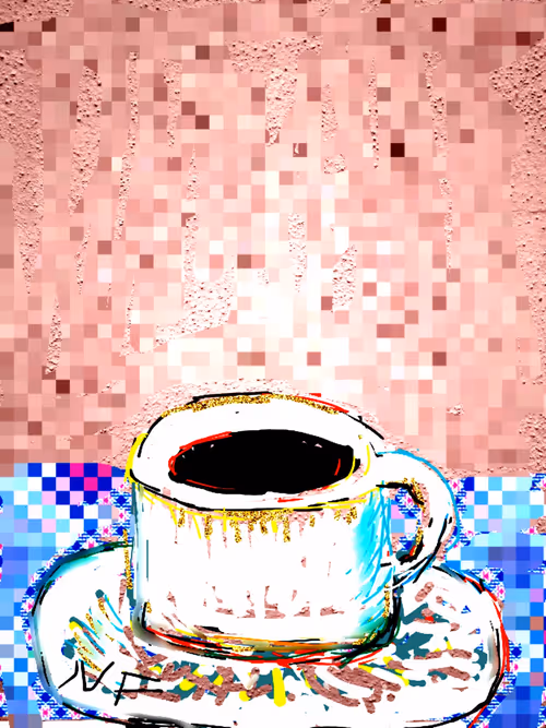 Item #89896675331329831639886649319745111842343378687338037625791742419082927931393 Media