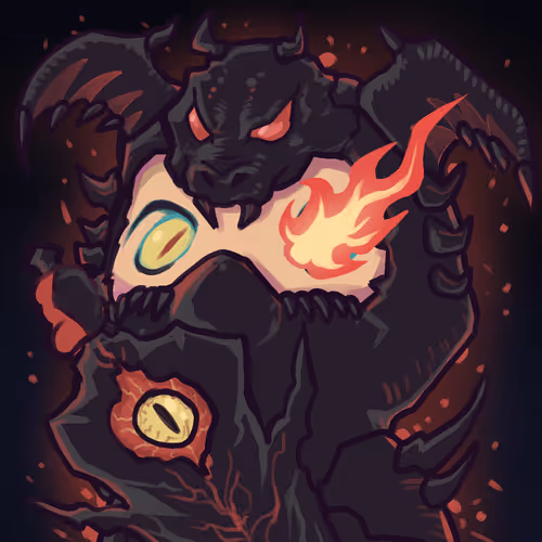 Item #76601179541272368194985943978158671745561530610063602019320816198839040999425 Media