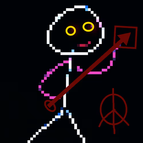 Item #88052442061071791933736540065727443771530253271201487447179700546717089792001 Media