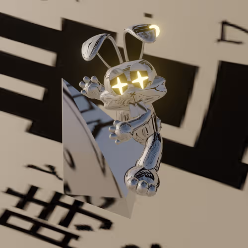 Item #29832739498155056118946413723247409537895042116977893174489579766721443528705 Media