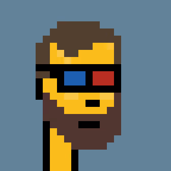 Item #81527171095214337810101905041963671412076836909242662177045566720581459509249 Media