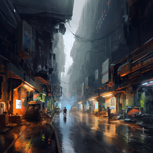 AI_Art_Gallery_ Collection