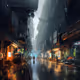 AI_Art_Gallery_ Collection
