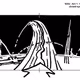 Voltz Storyboard