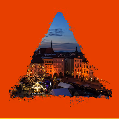 47735831019485783458656614174484110882606090431151176624954731147891906183169