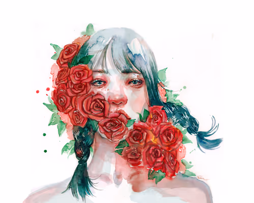 Item #39701885758549040190342298727883427431303127549049452943243788461571238264833 Media