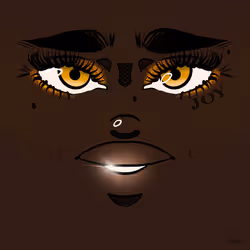 squarehead #15